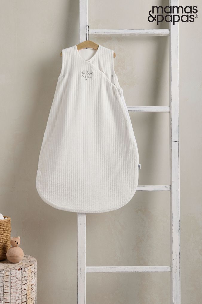 Buy Sleepbag Mamaspapas Online FitforhealthShops