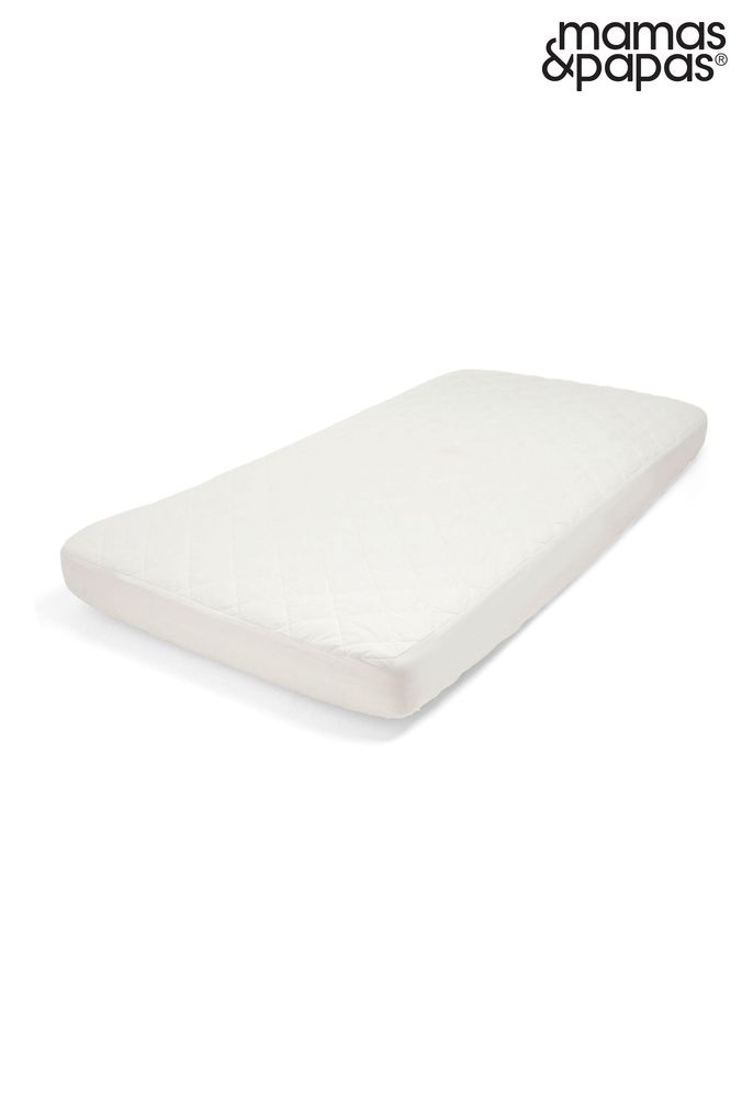 Mamas and shop papas bedding