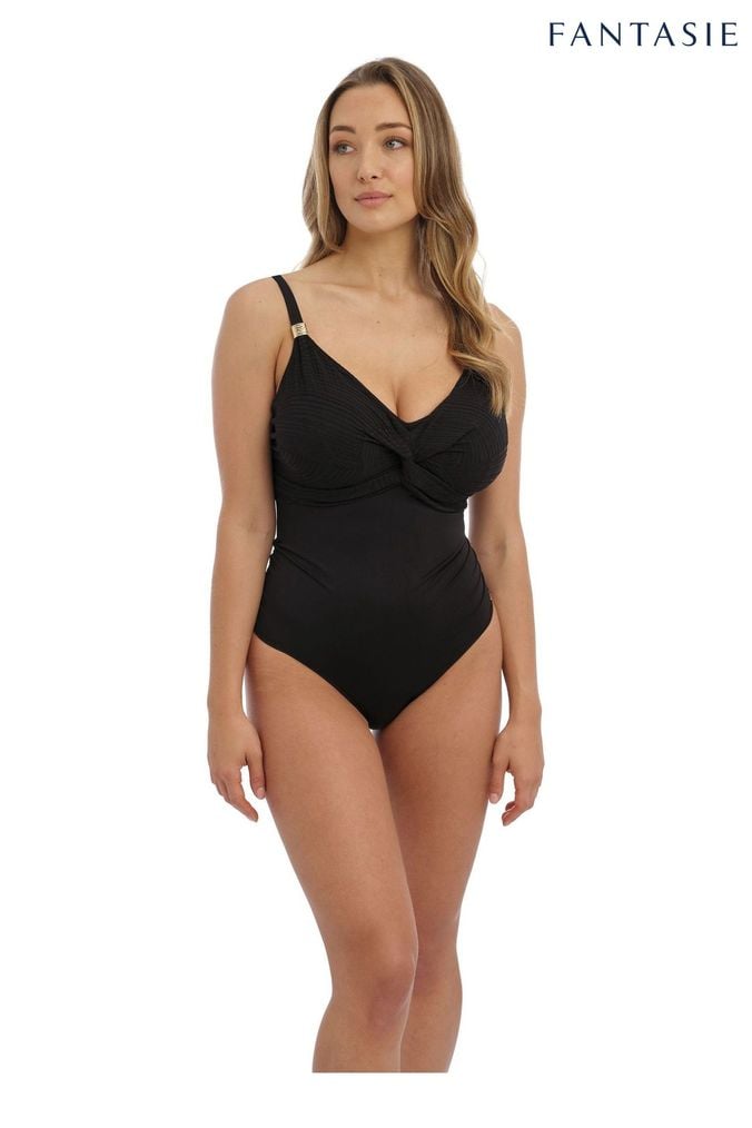 Underwire swimwear uk on sale