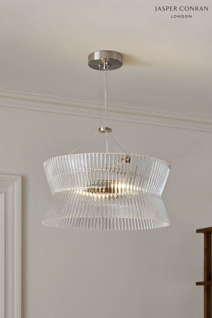Conran shop pendant lights discount