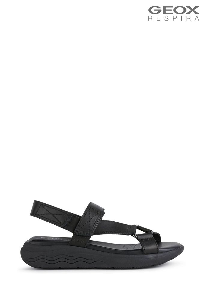 Geox womens sandals uk top