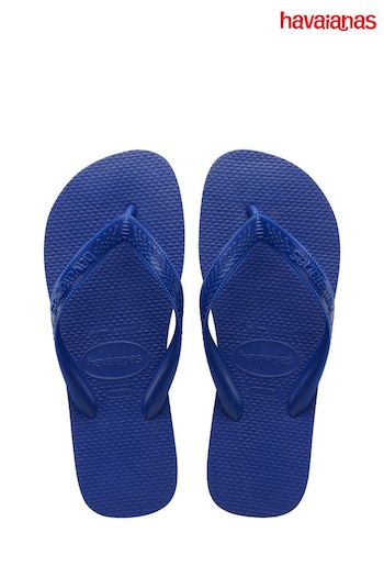 Havaianas Sandals (A04868) | £23