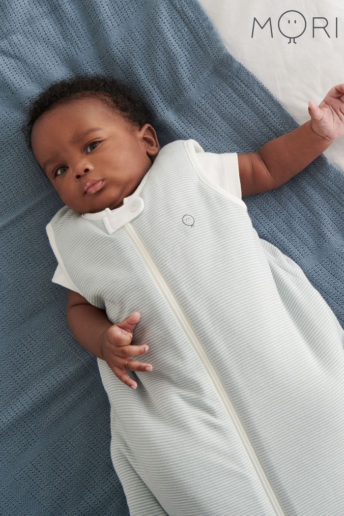 Little boys 2025 sleeping bags