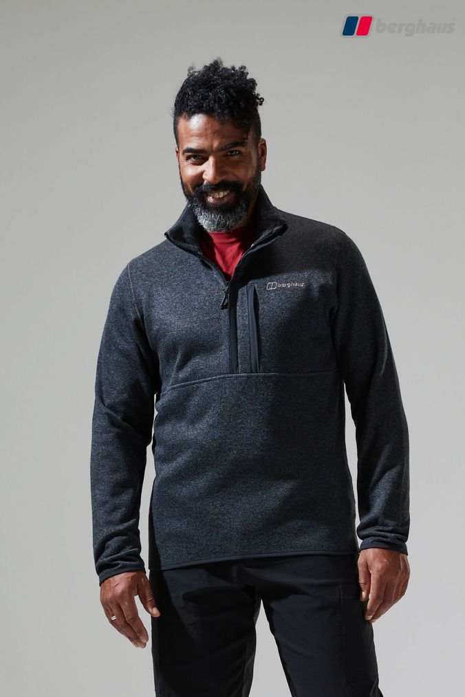 Mens outdoor fleeces sale