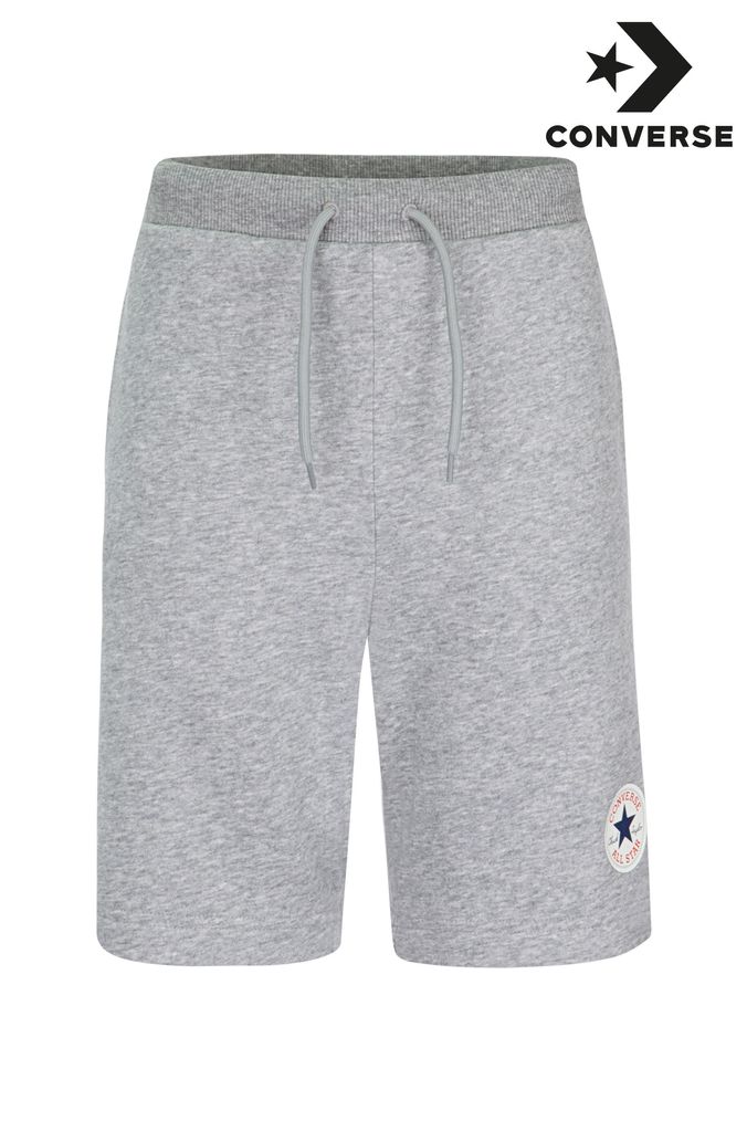 Converse shorts cheap for kids