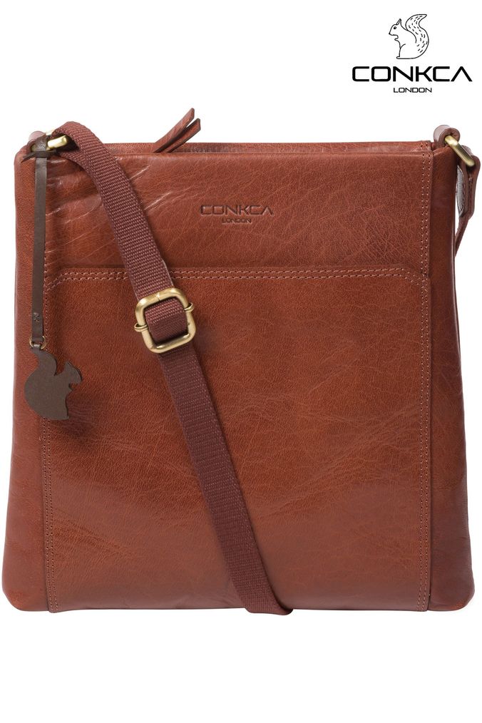 Conkca Bags Purses Next Official Site