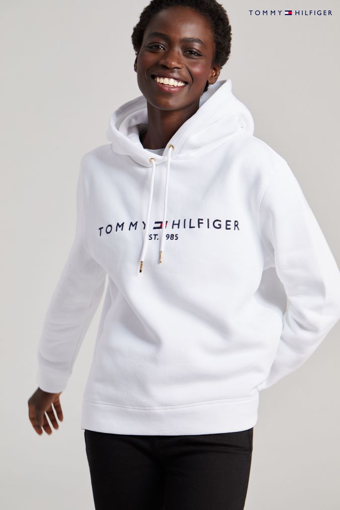 Cheap tommy new arrivals hilfiger hoodie