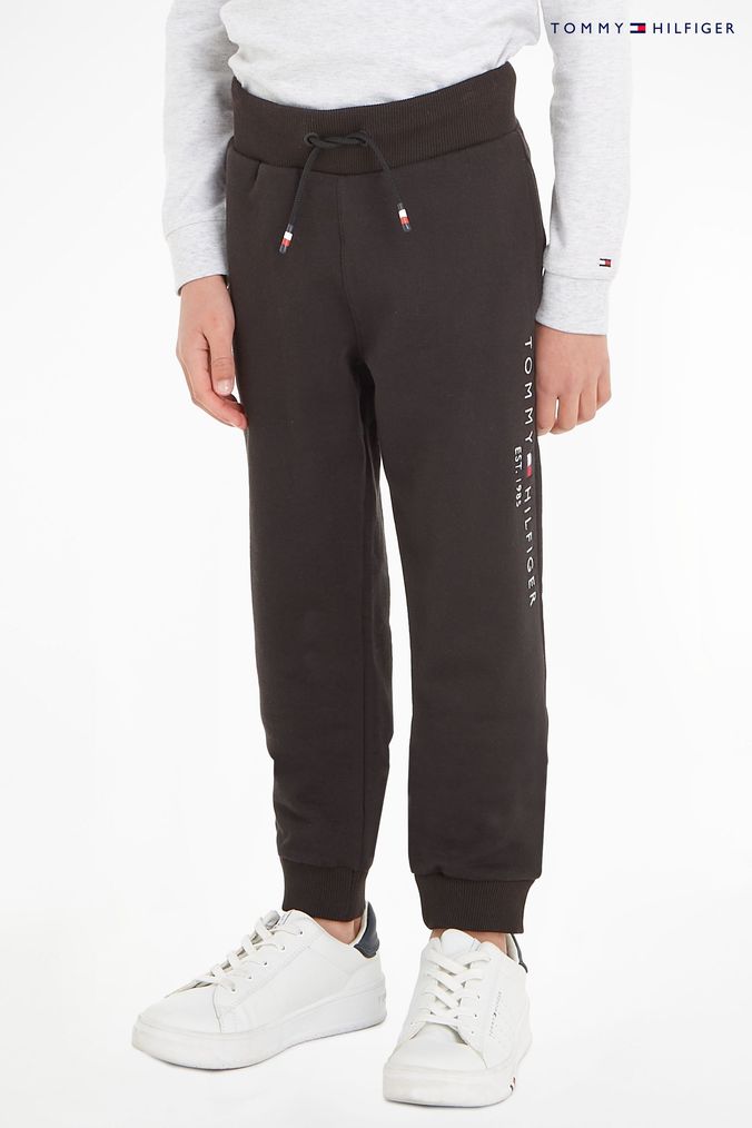 Tommy hilfiger hotsell jupiter 3a5