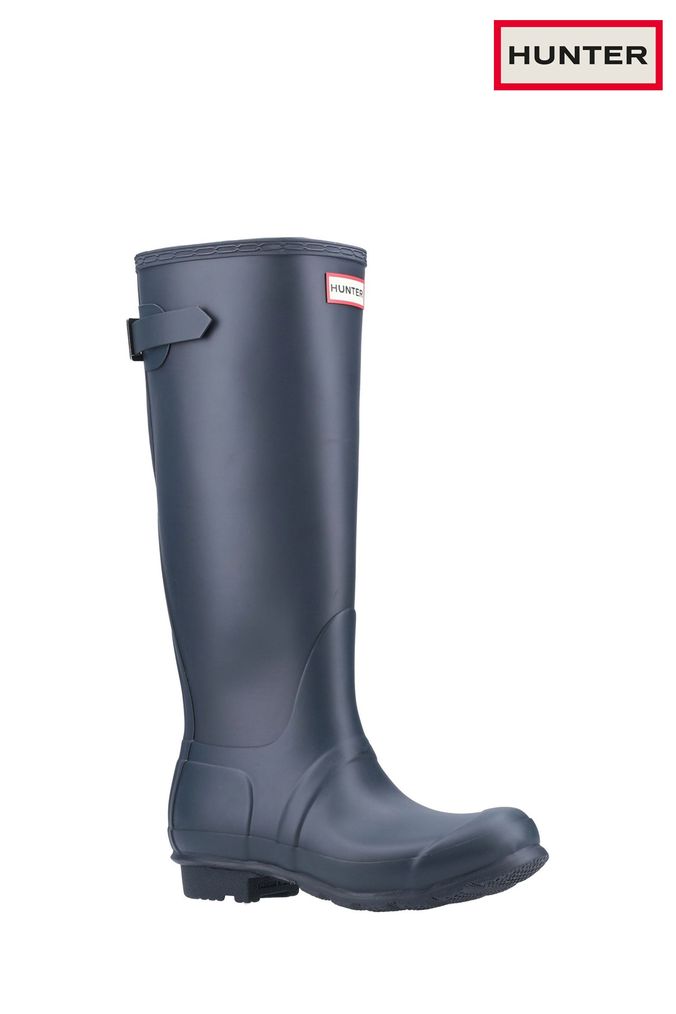 Tk maxx hunter wellies discount