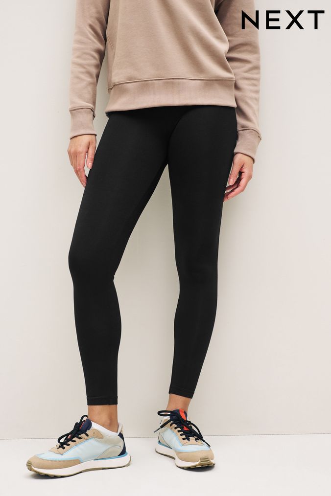 Next womens gym leggings sale