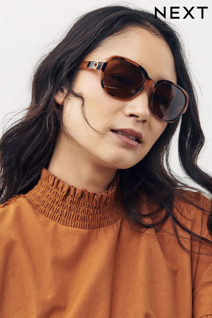 Next ladies sunglasses store