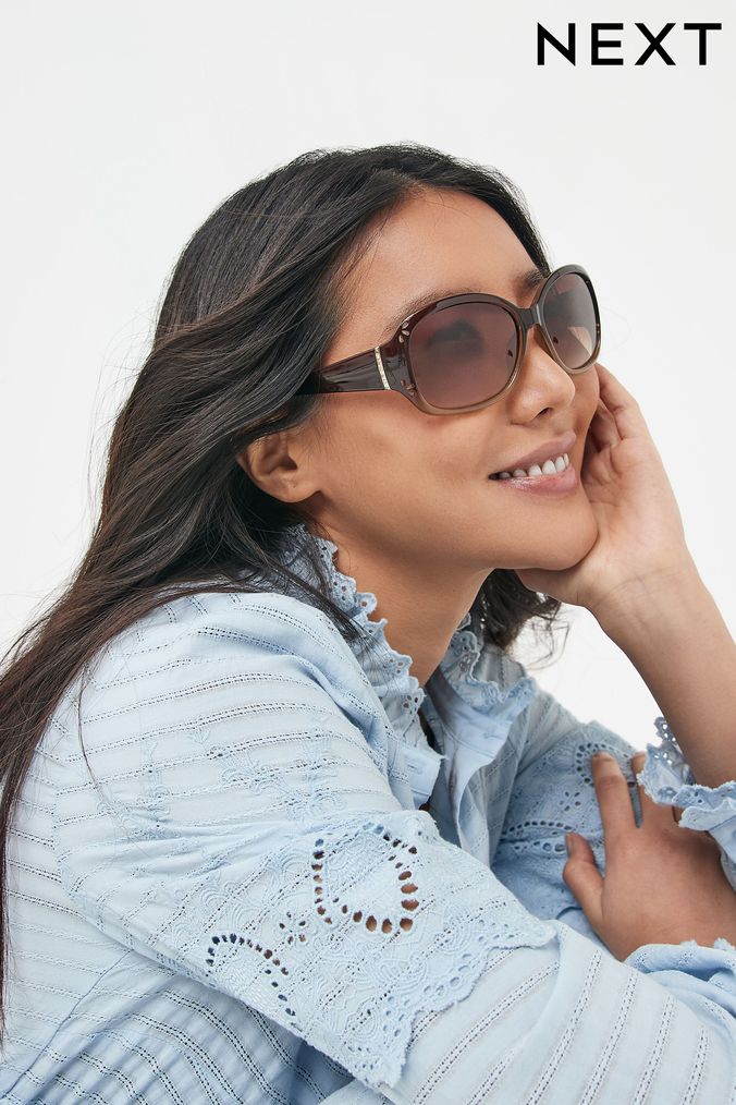 M&s sales sunglasses womens