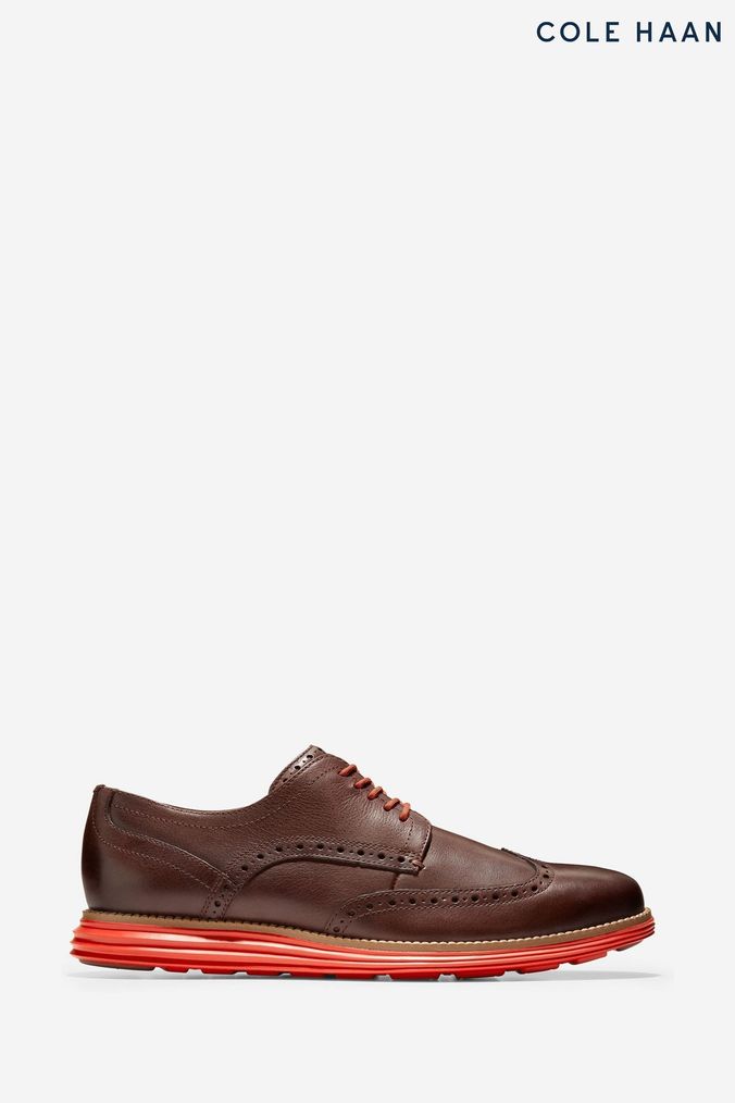 Cole haan online return policy hot sale