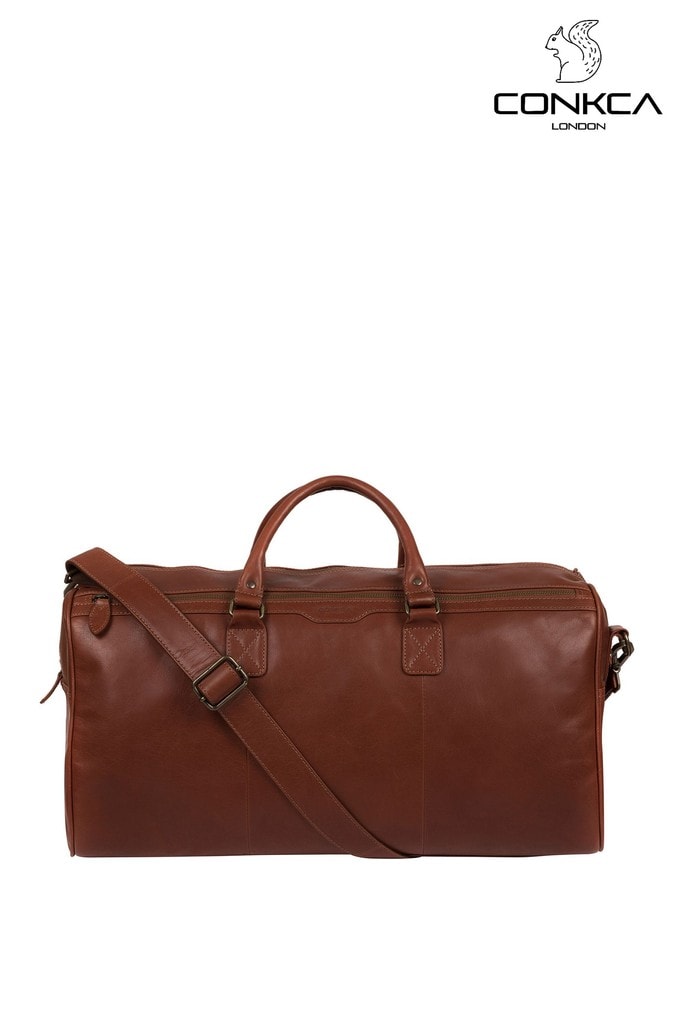 Next best sale mens holdall