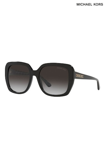 Michael Kors Manhasset Fellini Sunglasses (A11093) | £171