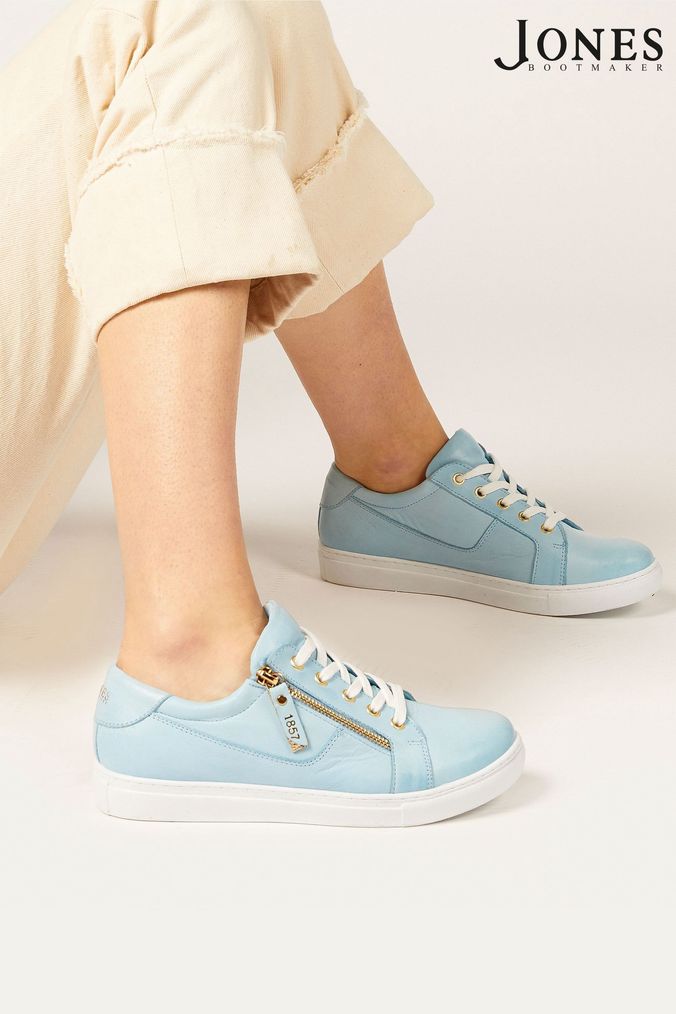 Jones discount bootmaker kids