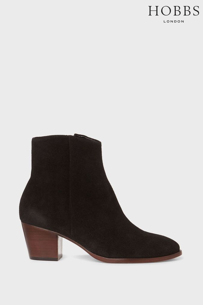 Hobbs Boots Hobbs Ankle Knee High Boots For Women Next UK