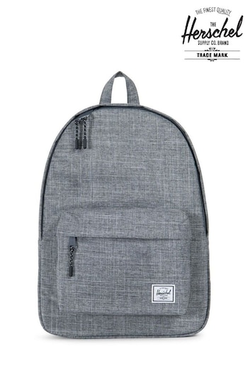 Herschel Supply Co. Classic Backpack (A12630) | £50