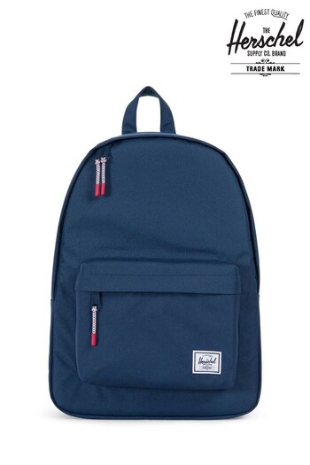 Herschel Supply Co. Classic Backpack (A12632) | £50