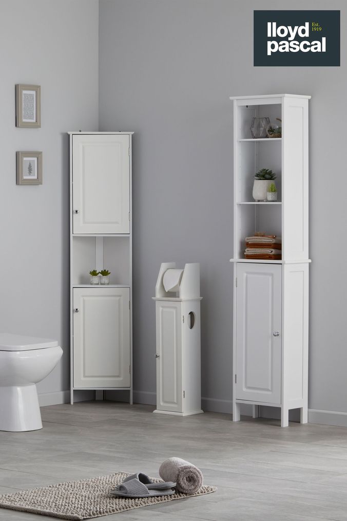 Tall boy units bedroom outlet