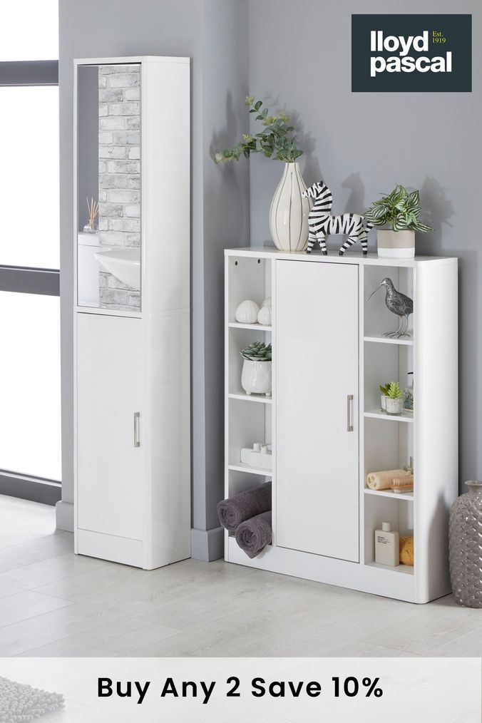 Hallway tallboy outlet