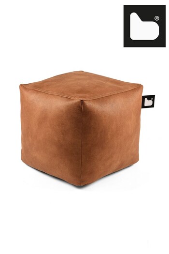 Extreme Lounging Brown Luxury B-Box (A13002) | £80
