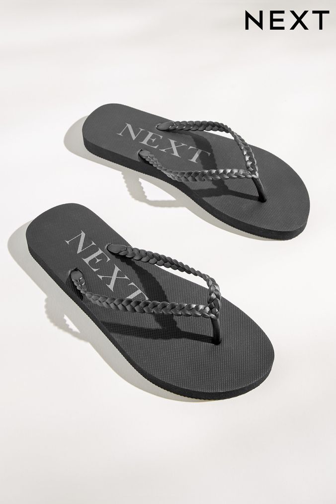 Buy Sandals Yellow Footwear Online Next UK