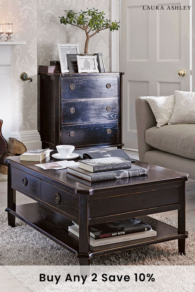 Next ohara new arrivals furniture
