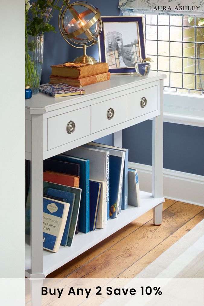 Next ohara new arrivals furniture