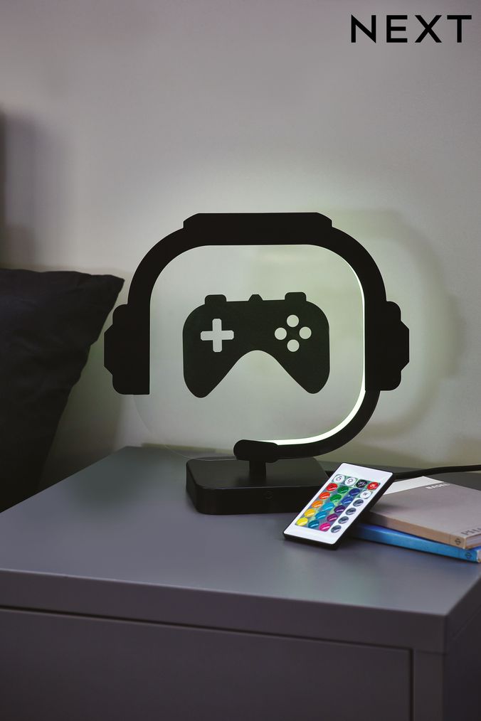 Next childrens lighting hot sale