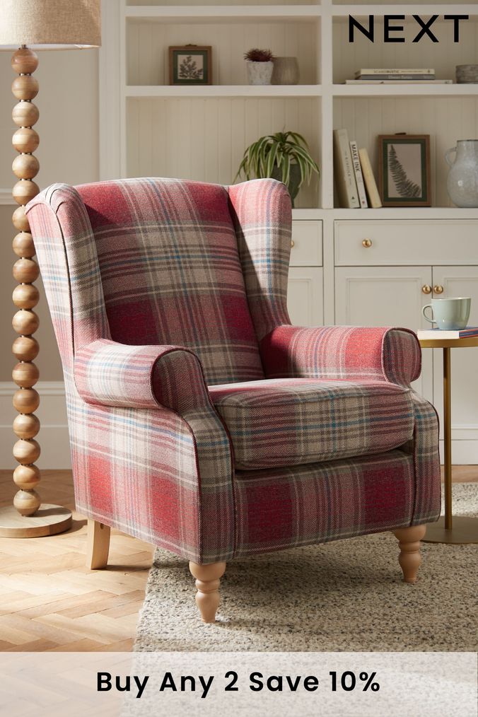 Grand sherlock chair next cheap