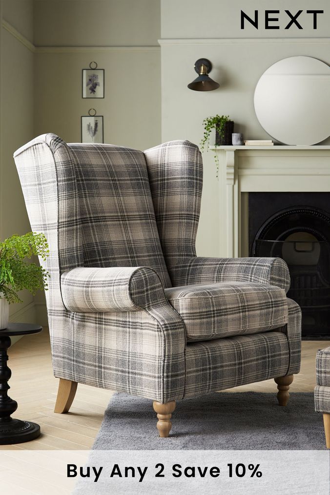 Sherlock Chairs Next Official Site