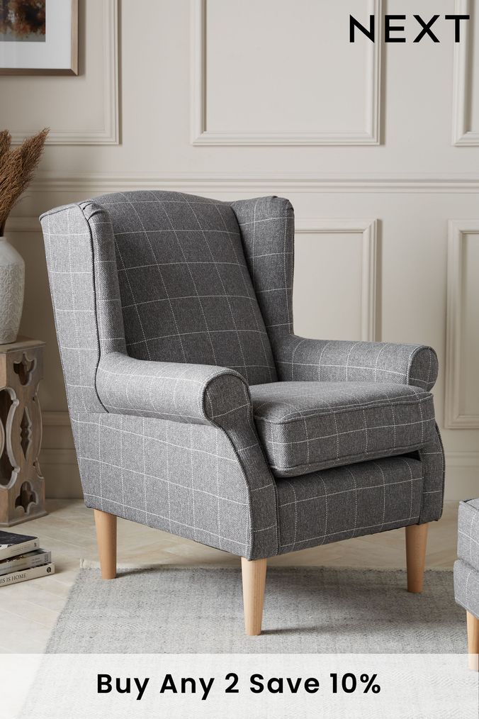 Next sales comfy chairs