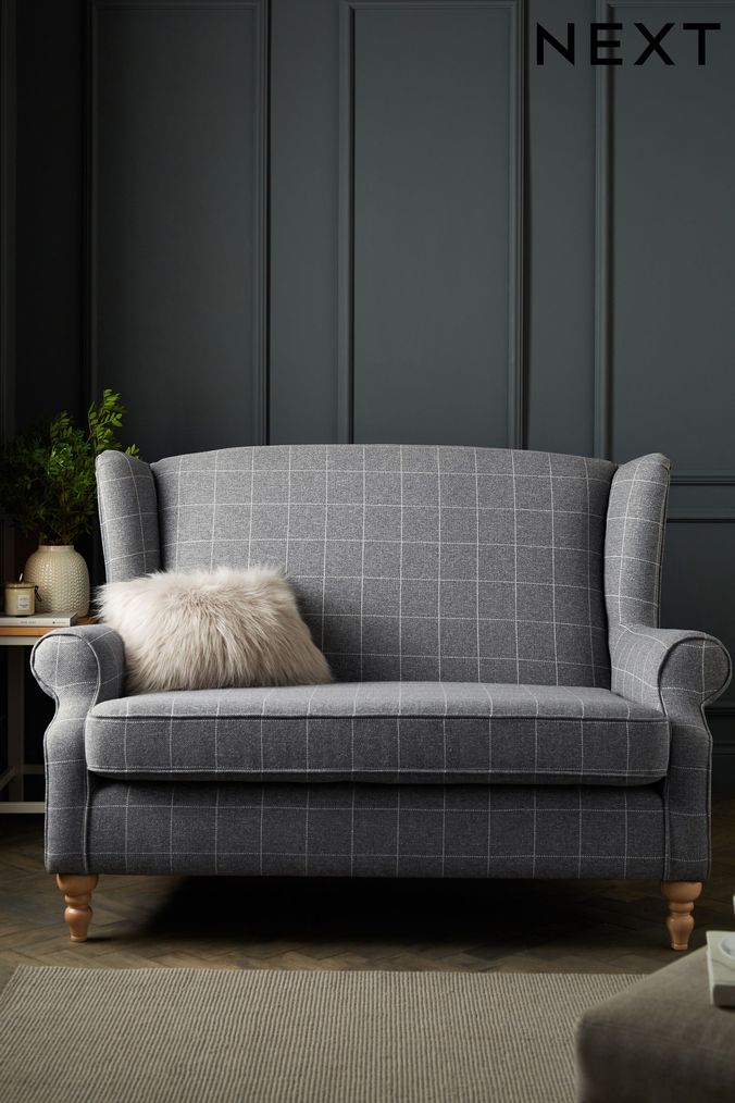 Next sofas outlet 2 seater