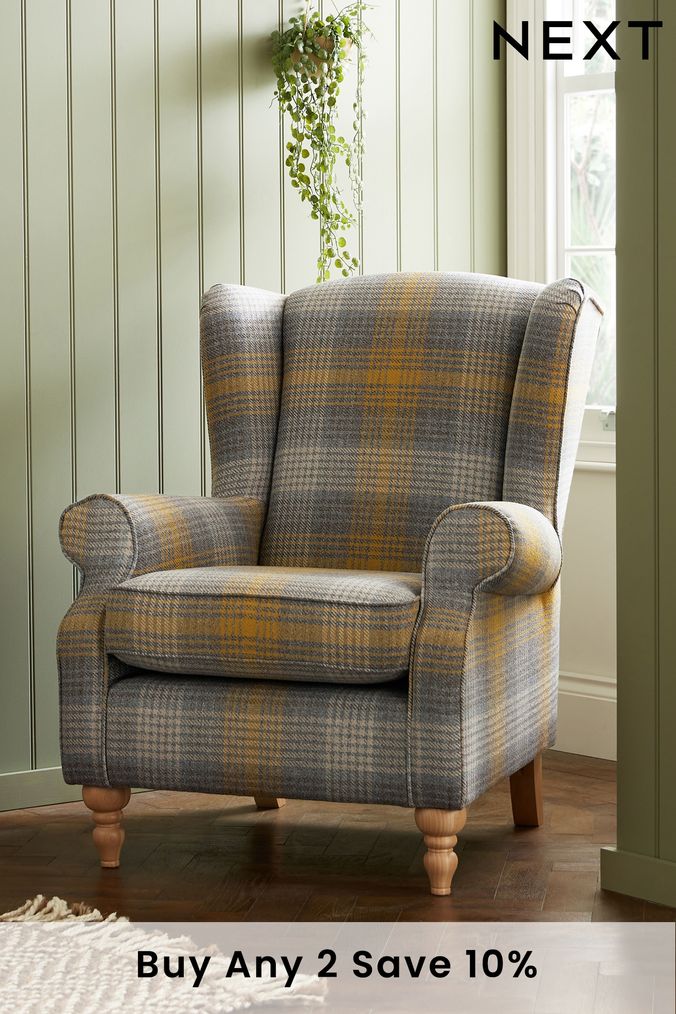 Sherlock chair ebay sale