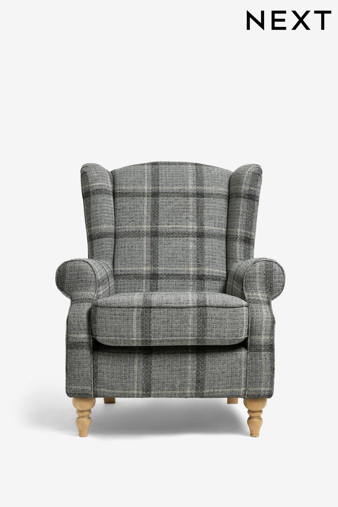 Next on sale chairs sale