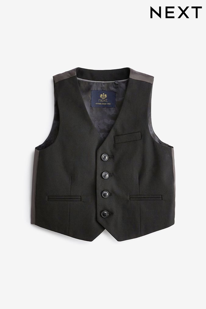 Boys waistcoat sale online