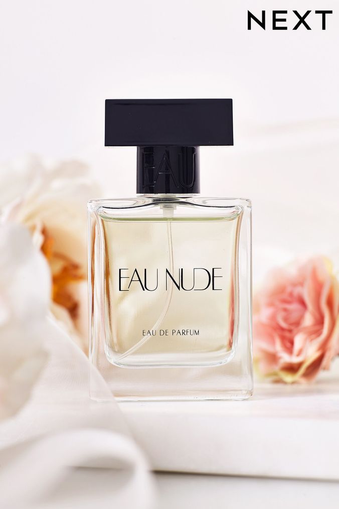 Eau nude eau de store parfum