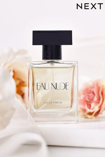 Eau Nude 30ml Perfume (A21007) | £10