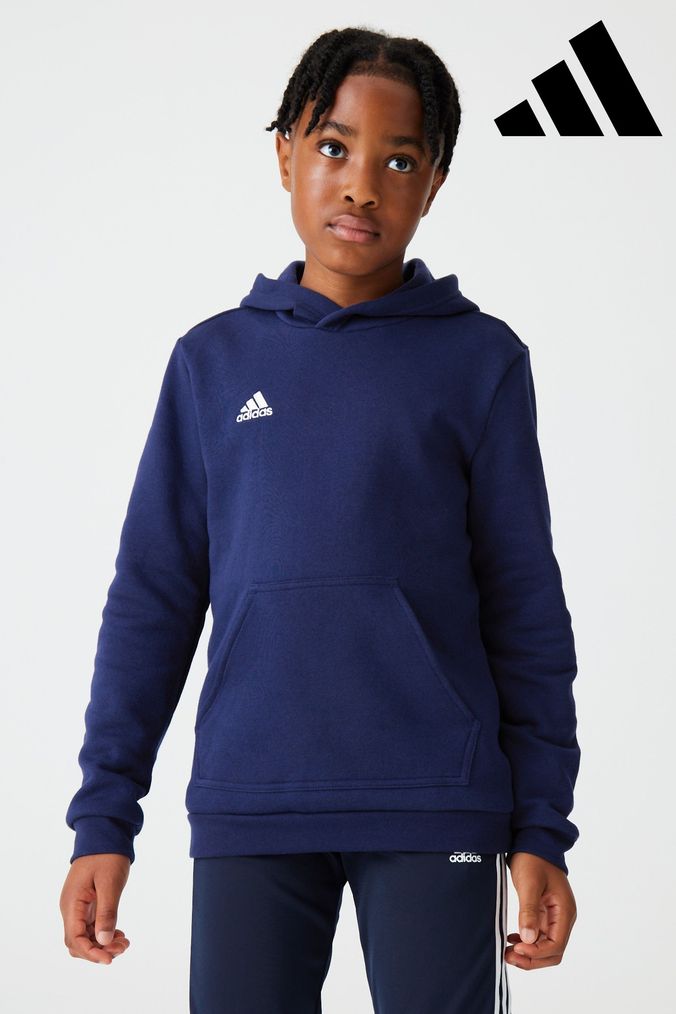 Next shop boys adidas