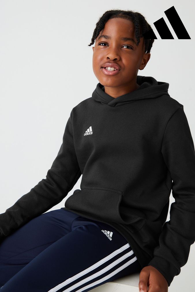 Boys football hoodies shop
