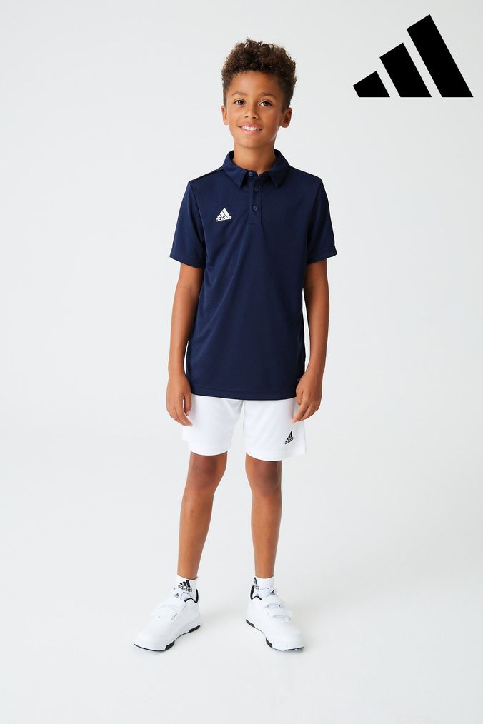 Newborn polo shirt sale