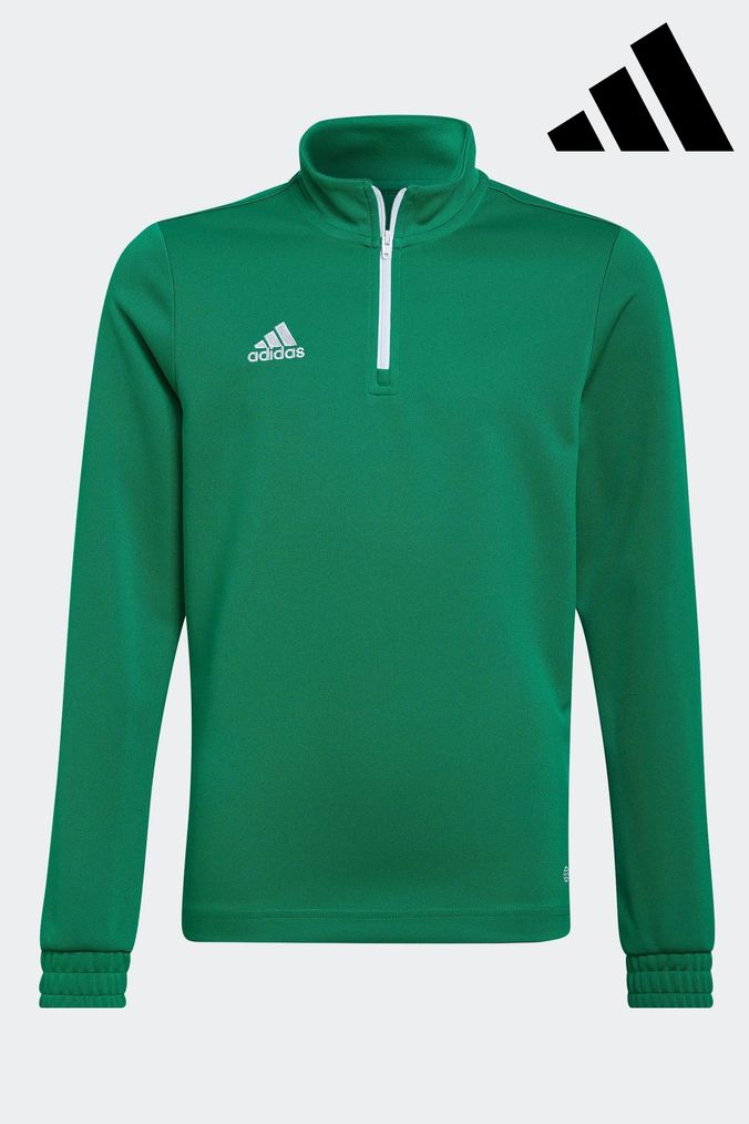 Adidas g26843 store