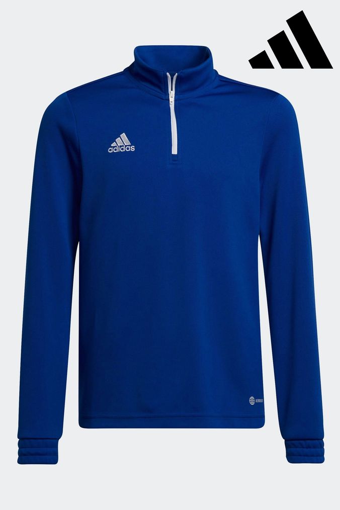 adidas g26843 women AspennigeriaShops Buy Newborn Girls Older tapered Older Girls Unisex Sweat Tops Adidas Online