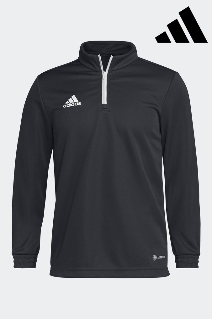 Junior nite jogger discount
