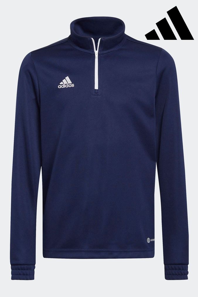 Distribuidor adidas on sale