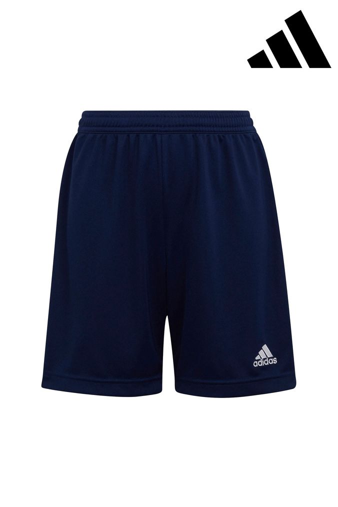 Adidas uprising shorts deals
