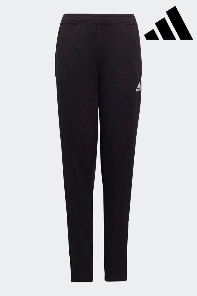 Adidas joggers hot sale youth