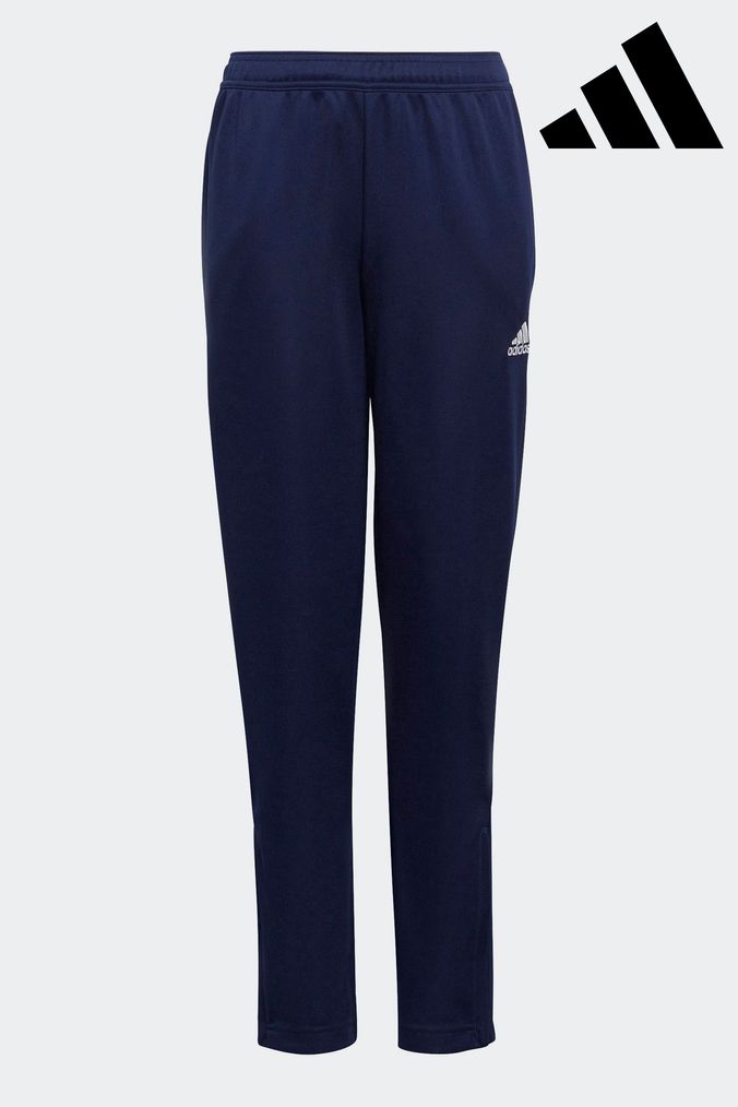 Sports Boys Adidas Track Pants - Buy Sports Boys Adidas Track Pants online  in India