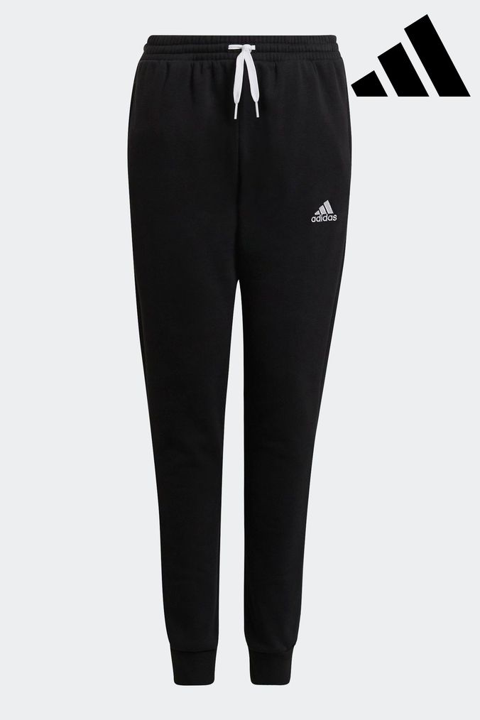 Rs01Shops adidas calabasas sweatshirt sizing 2017 Buy Boys 7 8 Years Adidas Cuffed Cotton Football Sportswear Online